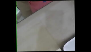 Video 1170758415: amateur student, pinay student