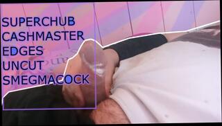 Video 1608963961: uncut daddy cock, uncut big cock masturbation, sexy uncut cock, uncut cock gay, big white uncut cock, cock close uncut, big fat uncut cock, uncut daddy bear, hot uncut cock, fetish master, uncut homemade, big uncut european, hd uncut, fat cock filling
