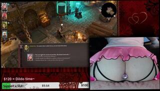 Video 376088503: sweet cheeks, crossdresser femboy sissy, sissy femboy solo, butt sissy femboy, sissy crossdresser trans, ass sissy femboy, amateur femboy solo, femboy sissy trap, amateur webcam solo, big butt femboy, sissy game, sweet cheeks plays