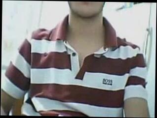 Video 77716701: student wank, arab gay man