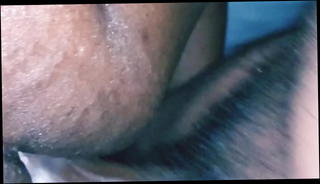 Video 784147201: homemade anal, homemade straight, anal pleasure, black anal, ass love