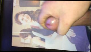 Video 144600701: cum gay sexy, sexy gay man, sexy hd