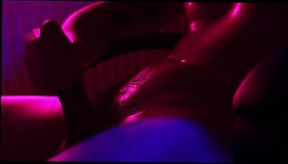 Video 1597880033: solo uncut cock masturbating, uncut solo male, dick solo masturbating cumming, solo male masturbation moaning, huge dick solo masturbation, amateur huge dick solo, solo masturbation orgasm, uncut big cock masturbation, sexy solo orgasm, solo man moaning, solo guy moaning, solo masturbation hot guy, solo horny man, solo college, cum 60fps