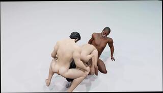 Video 1610785631: hentai cartoon animation uncensored, anime hentai 3d uncensored, hentai 3d anime sex, hentai anime futanari, hentai cartoon anime big, 3d hentai doggy style, sexy 3d cartoon hot, anime hentai fuck, hentai big ass anime, cock 3d animation, hentai anime blowjob, hentai animated story, hottest anime hentai, 3d fantasy animation, hd 3d animation, passionate doggy style fuck, doggy style fuck mature, funny hentai, ass fucking foursome