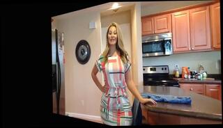 Video 104603901: pawg ass bubble, bubble butt pawg, amateur pawg, beautiful pawg, straight bubble butt, hd bubble butt