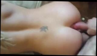 Video 342418601: pov anal homemade, escort pov, pov straight, pov 18 year old, ghetto anal