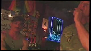 Video 942718101: gay anal orgy, dirty orgy