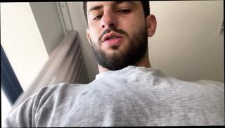 Video 1593858601: sissy slave cock, sissy slave boy, uncut cock pov, sissy slave cums, bdsm sissy boy, gay bdsm slave, amateur bdsm slave, sissy slave training, uncut cock jerk cum, uncut cock masturbation cum, jerking big uncut cock, horny sissy boy, straight boy slave, uncut daddy cock, uncut cock big balls, big uncut latino cock, big uncut european cock, pov hd amateur, arab sissy, neighbor pov, ball locker, jerking time