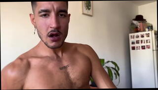 Video 1653305275: gay twink booty, solo twink boys, twink solo ass, solo amateur twink, big booty twink, butt big ass booty, big booty boy bounces, big booty round ass, big booty perfect asses, big booty stripper, big ass fat booty, solo male stripper, huge ass big booty, solo muscular male, bareback