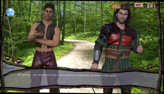 Video 1610536115: 3d toon porn, 3d hentai porn, cum 3d hentai, 3d hentai anal, cock 3d hentai, 3d hentai teen, hentai 3d games, toon gay porn, huge cock 3d, porn date, ass