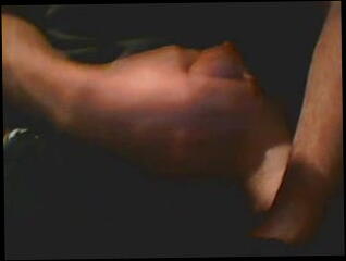 Video 15837901: boy friend cum, boy cum play, gay boy friend, old boy cum, gay man boy, boy year