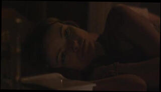 Video 83439501: olivia wilde, underwear, softcore, compilation, tits cam babe, web cam babe, celebrity babe cams, tit beach babe, brunette cam babe, straight cam, babe drinks, nipples, strip, big boobs, ass