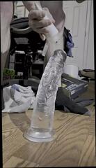 Video 1610335461: sissy solo dildo, solo anal dildo masturbation, solo shemale dildo, solo amateur dildoing, ts solo masturbation, sissy first anal, thick anal dildo, young shemale solo, anal dildo hd, sissy american, amateur younger