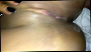 Video 640339525: bbc cum bukkake, bbc big cum, big bbc dick, wet bbc, bbc car, wet pussy