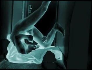 Video 207205401: gay handjob hot, handjob webcam, hot man gay