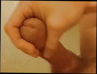 Video 1611700431: milking cock solo, solo cock masturbation cum, milking handjob cum, cock milking cumshot, big cock solo cum, solo masturbation orgasm, gay cum solo, homemade masturbation solo, cum load milking, cum close solo, solo bathroom masturbation, solo masturbation time, european solo masturbation, solo masturbation hd, milking multiple, orgasm training, long cock