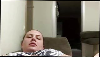 Video 1560319501: bbw wife fucks bbc, bbw loves bbc, mature bbw pissing, wife bbw fat, pissing jerking, pie bbw, mature bbw handjob, piss straight, home piss, european piss