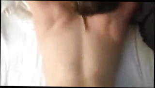 Video 809054801: rammed doggy style, wife doggy style, doggy style position, vagina rammed, homemade wife, homemade straight, wife behind