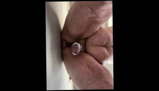 Video 1624004633: solo dildo pov ride, solo anal dildo ride, riding big dildo solo, big ass solo dildo, anal dildo fetish, dildo fetish cock, solo amateur dildoing, solo male dildo, amateur pov riding dick, fat ass riding dildo, guy rides big dildo, man rides dildo, married dildo