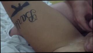 Video 1027905005: threesome fuck orgy, shemale fucks girl threesome, threesome big tit fucked, fucked tranny threesome, big tits pornstar threesome, orgy cam girls, big dick threesome fuck, threesome fuck cum, pornstar threesome cumshot, small tits threesome, friend threesome fuck, threesome porno, orgasm orgy, tattoo threesome