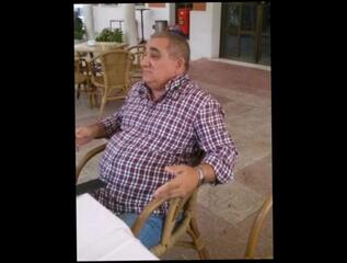 Video 239071601: sexy daddy gay, sexy daddy bear, gay sexy fat, sexy old gay, sexy gay man, sexy webcam