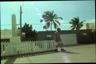 Video 1597973031: vintage orgy, vintage hardcore porn, vintage porn sex, sex orgy blowjob, hardcore wild orgy, couples orgy, pornstar orgy, orgy straight, secret orgy, passionate vintage, orgy lust, naked sexual, perv couple, sexual exploration