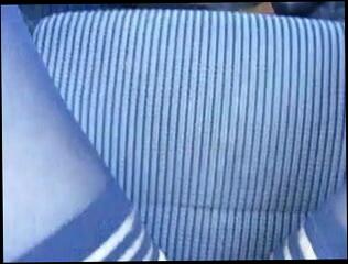 Video 63829201: toe fucking, toe heels, gay fuck cum, fucking cuming, man fuck cum