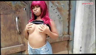 Video 1182485505: horny homemade bbw, amateur young bbw, bbw gay, sex