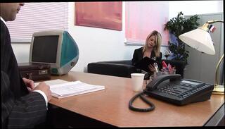 Video 1644962361: chloe delaure, threesome blowjob deep throat, slut threesome sex, nasty threesome sex, threesome blowjob cumshot, hot threesome cumshot, straight threesome, threesome hd