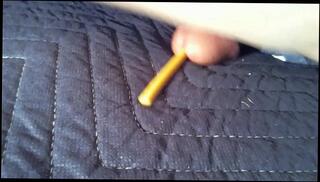 Video 361620965: solo boy cum, cum bukkake, dick cum