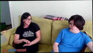 Video 1162125025: amateur newbie, brit sperm, newbie first time, british newbie, european newbie, guy sperm, amateur hd