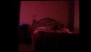 Video 674163715: dominante