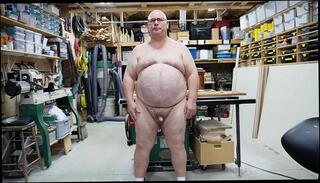 Video 1658409205: chubby hairy daddy, chubby hairy gay, hairy chubby amateur, hairy chubby bear, chubby hairy mature, chubby grandpa, tiny chubby, hairy daddy dick, hairy daddy cock, grandpa small cock