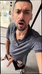 Video 1623635391: solo uncut cock masturbating, solo gay uncut cock, uncut cock pov, solo pov hot, cock masturbation solo cumshot, amateur homemade solo masturbation, jerking big uncut cock, jerking big uncut dick, daddy solo jerk, dick step daddy pov, uncut cock handjob, uncut guy jerking, uncut latino jerks, uncut daddy bear, big thick uncut cock, monster uncut cock, old uncut cock, uncut dads, amateur mature solo, pov hd amateur, very hot pov, spanish pov