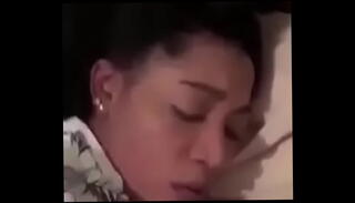 Video 900321715: ass hardcore hot, big ass hardcore, hot latin big ass, young big ass latin