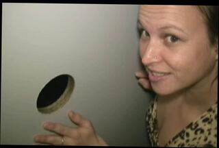 Video 8554204: hungry jock, gloryhole, blowjob