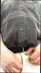 Video 1624424391: jocks first gay, big cock jock, jock first time, french jock