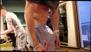 Video 1581461751: twink bareback gangbang, twinks bareback anal sex, bareback twink gay sex, barebacks young twink gay, twink big cock bareback, twink bareback cum, amateur bareback gangbang, twinks blowjob bareback, gangbang bareback breed, hung twink barebacks, tattoo twinks bareback, british twink cums, teen bareback, sexy bareback, anal gangbang hd, teen creampie, bareback muscular, brit twink, creampie load, round sexy