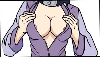 Video 581018275: cartoon hentai sex, cartoon porn hentai, hentai toon, hentai teen sex, porn hentai naruto, hentai porno, sexy toon