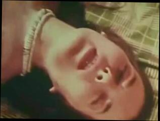 Watch the video about JamesBlow - Lesbian Honeypots