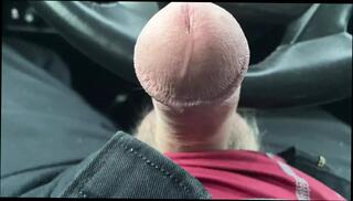 Video 1622847291: hairy grandpa fucks, solo hairy masturbation, hairy solo cum, hairy cock solo, hairy solo gay, old hairy grandpas, hairy mature solo, hairy bear solo, hairy men solo, hairy man solo, underwear solo, hairy daddy bear fucks, hairy daddy jerking, grandpa fucks horny, solo masturbation huge cock, solo masturbation handjob, horny amateur hairy, precum dripping solo, grandpa small cock, horny bisex, solo public masturbation, european solo masturbation, solo masturbation hd, grandpa tastes, hairy american, car masterbation, guy masterbating