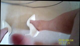 Video 341323301: crossdresser wanking, big cock crossdresser, crossdresser masturbation, crossdresser handjob, gay crossdresser, man crossdresser, wanking shooting cum, strips wanks, naughty wank, wank hd