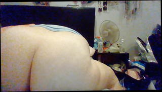 Video 1562994801: solo masturbation bbw, bbw solo orgasm, bbw solo play, mature bbw solo, solo girl masturbation, solo masturbating straight, love solo masturbation