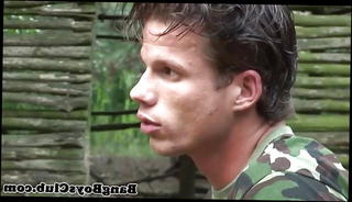 Video 1554212401: bareback sex orgy, bareback gay orgy, bareback group orgy, outdoor group sex orgy, hard bareback, bareback hd, hungarian sex