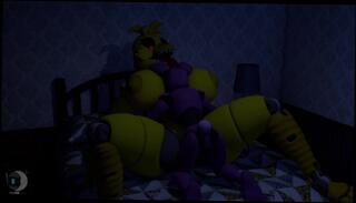 Video 1595751153: cartoon animated porn, hardcore anime, anime amateur, anime big, amateur mommy