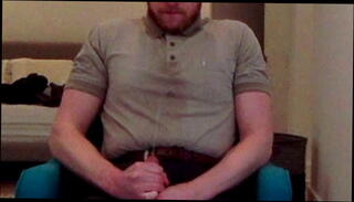 Video 1569444851: masturbation cum compilation, gay cum compilation, masturbation cumshot compilation, muscle cum compilation, cum compilation hot, hunk compilation, cum spraying time, american muscle hunks, very horny