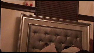 Video 1467018301: bukkake gangbang orgy, creampie bukkake gangbang, cum dumpster gangbang, double penetration bukkake, cuckold double penetration, bukkake gangbang sluts, girl gangbang bukkake, double pumped, cum dumpster whore, double penetration deep throat, dirty double penetration, cuckold dirty talk, cum mouth gangbang, double penetration hd, orgy straight, american bukkake