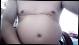 Video 1448433901: masturbation chubby bbw fat, chubby bbw amateur, cute chubby bbw, chubby bbw asian, chubby daddy cums, chubby gay daddy, amateur chubby cam, bbw webcam masturbation, chubby daddy bear, chinese chubby gay, chubby daddy play, chubby fat cock, chubby small cock