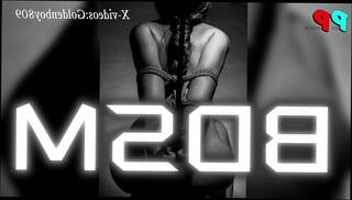 Video 1086003375: shemale anime hentai, anime hentai gay, shemale bondage bdsm, amateur bbw pawg, hentai anime naruto, anime bukkake, pokemon animation, porno