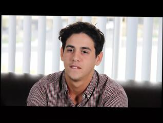 Video 1600252031: gay booty, booty pounded, cock blowjob cumshot facial, amateur blowjob facial cumshot, gay porn cum eating, gay big cock cum, gay big cock anal, american gay porn, blowjob facial hd